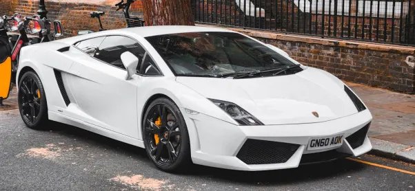 Casino Jupiter Club Aplicación Android/iOS